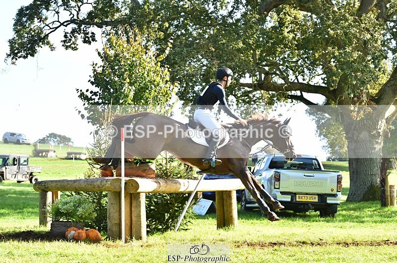 231022-114026-26102 - 257-LOXLEYS.LAST.STAND-Owen.Wong-XC