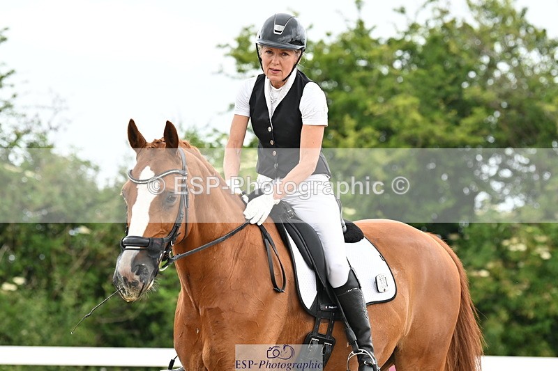 240623A-125948-18111 - Cls 51 BD Elementary 53