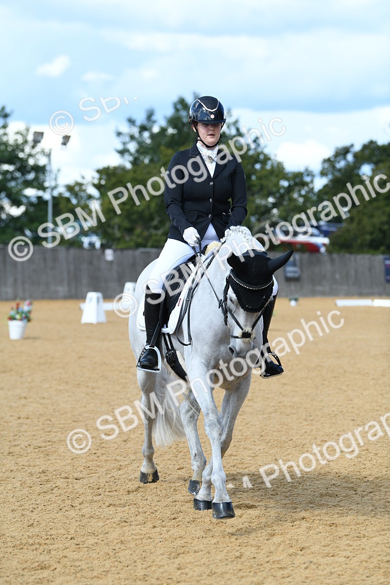 SBM_06577 - D15 Small Tour Championship Novice 24