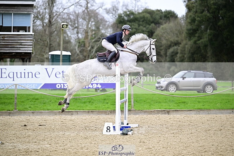 260214A-163804-01471 - 6 Foxhunter and 1m 20 Open