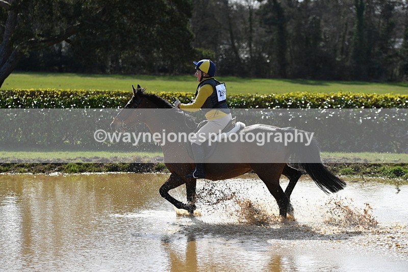 WJ5_8660 - Time 14:08 to 14:28