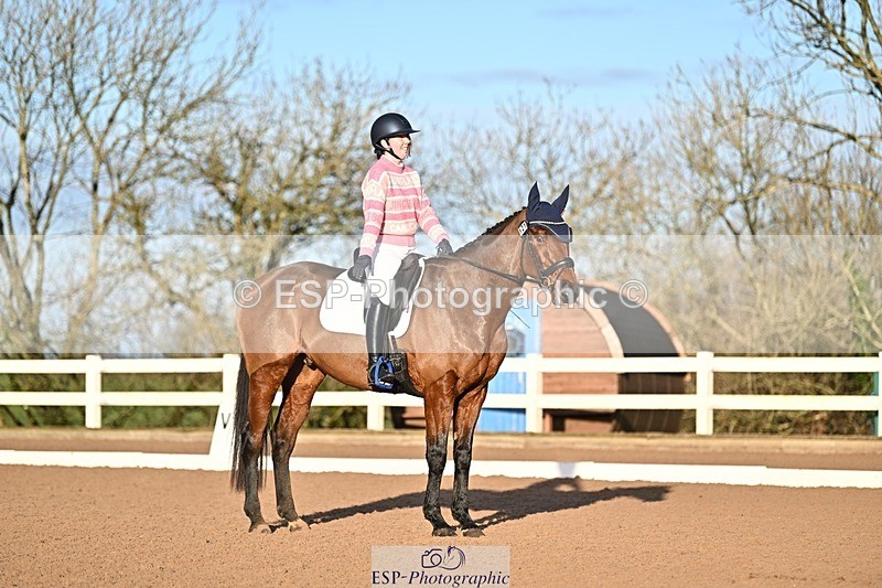 241214-095253-01038 - 121-Ella.Weeks-Plough.On