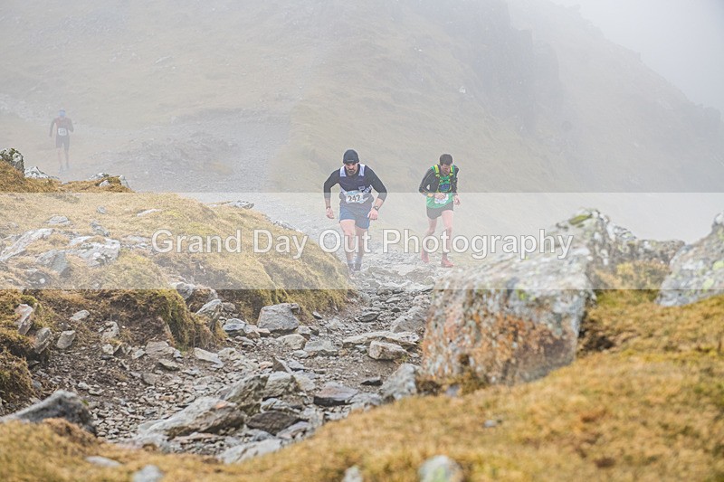 TWA  Newlands-152 - Teenager With Altitude & Newlands Memorial Races Saturday 22nd April 2023
