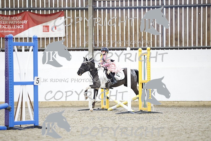 _T0A1768 - Class 3 45cm