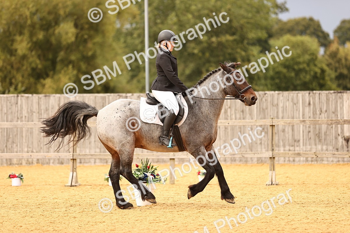 SBM_11770 - D9 Small Tour Championship Prelim 18