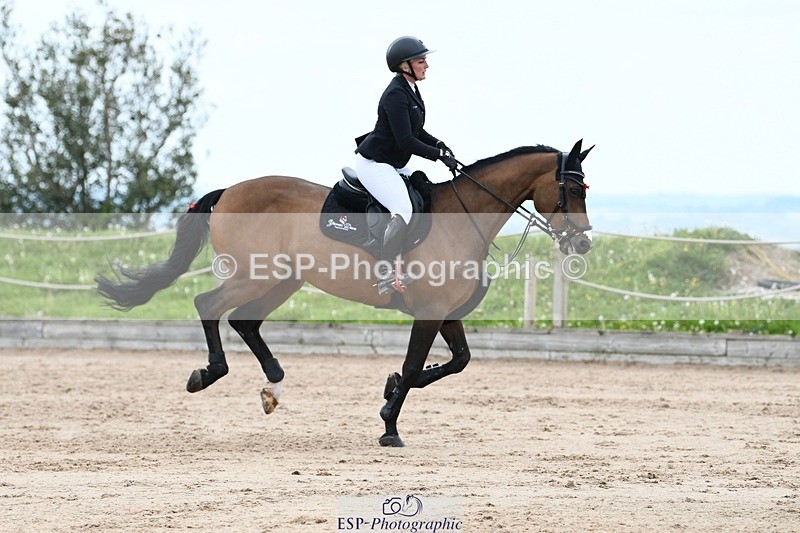 250508-130736-02375 - Cls 3 National 1.30m Open