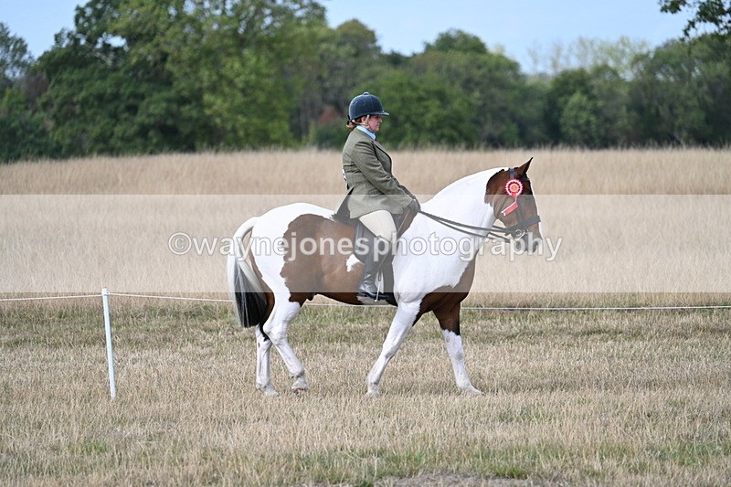 WJ7_7556 - Ridden Championship