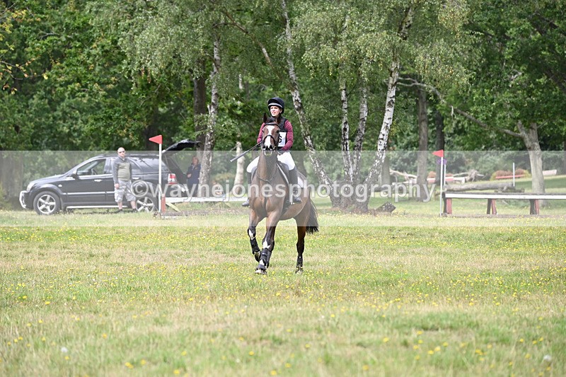 WJ6_0939 - Time 12:09 to 12:22