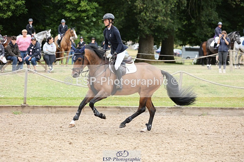 240705-121714-09384 - Cls 20 Newcomers