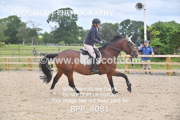 BPP_4081 - Senior British Novice/ 90cm Open