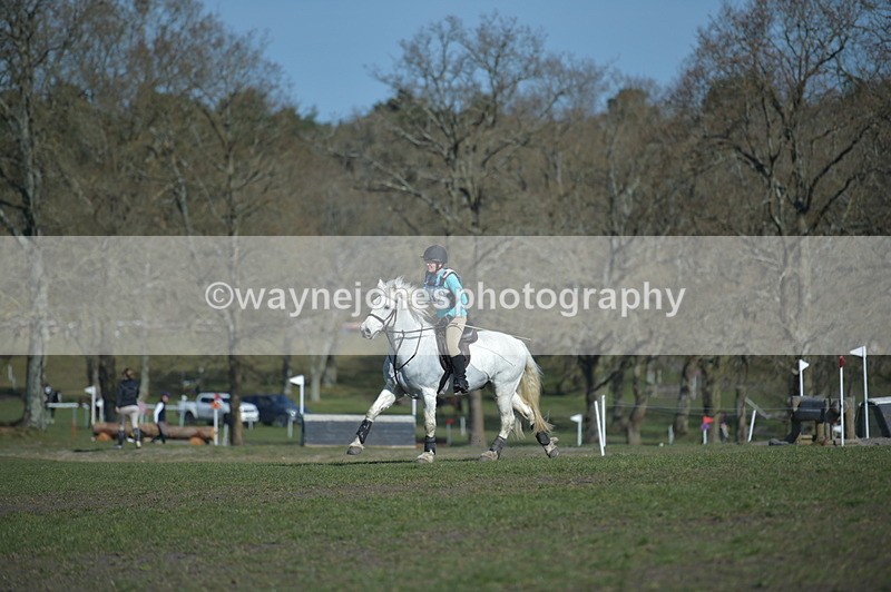 NGP_4909 - XC Time 10:51 to 11:07