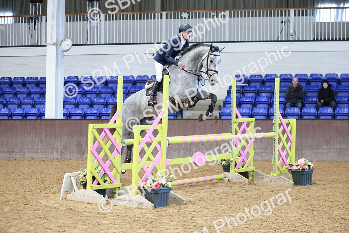 SBM_003374 - Class 10 - Senior Discovery - 1.00m