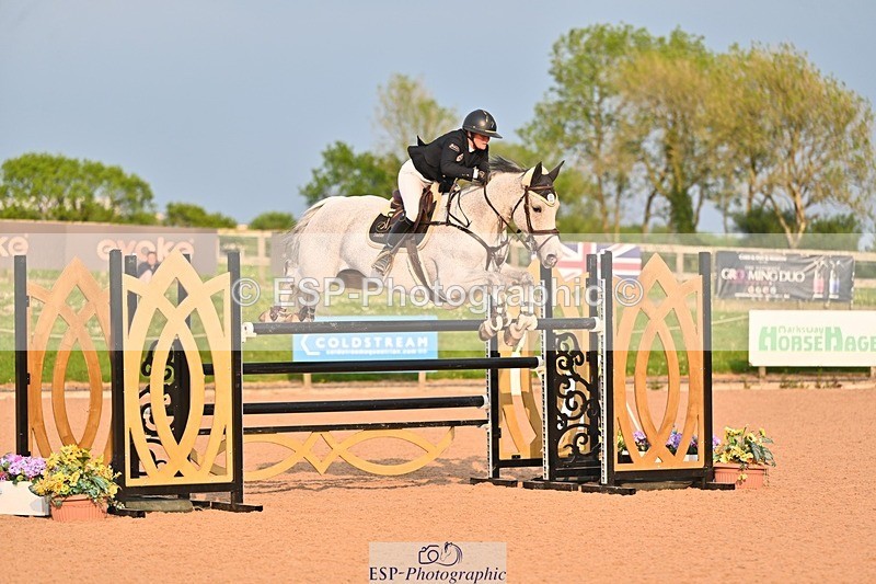 260509-182841-04507 - Cls 30 Chard Equestrian Derby