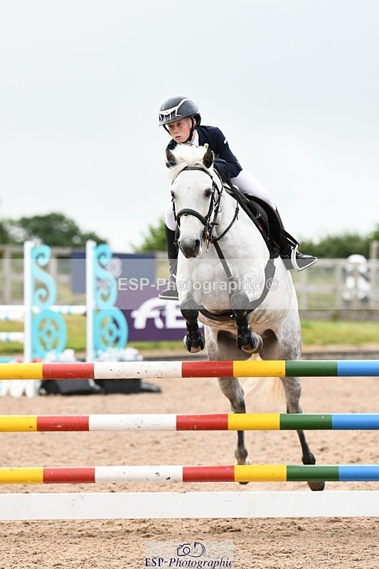 250628-090625-02474 - Cls 9a Junior 1.05m Open