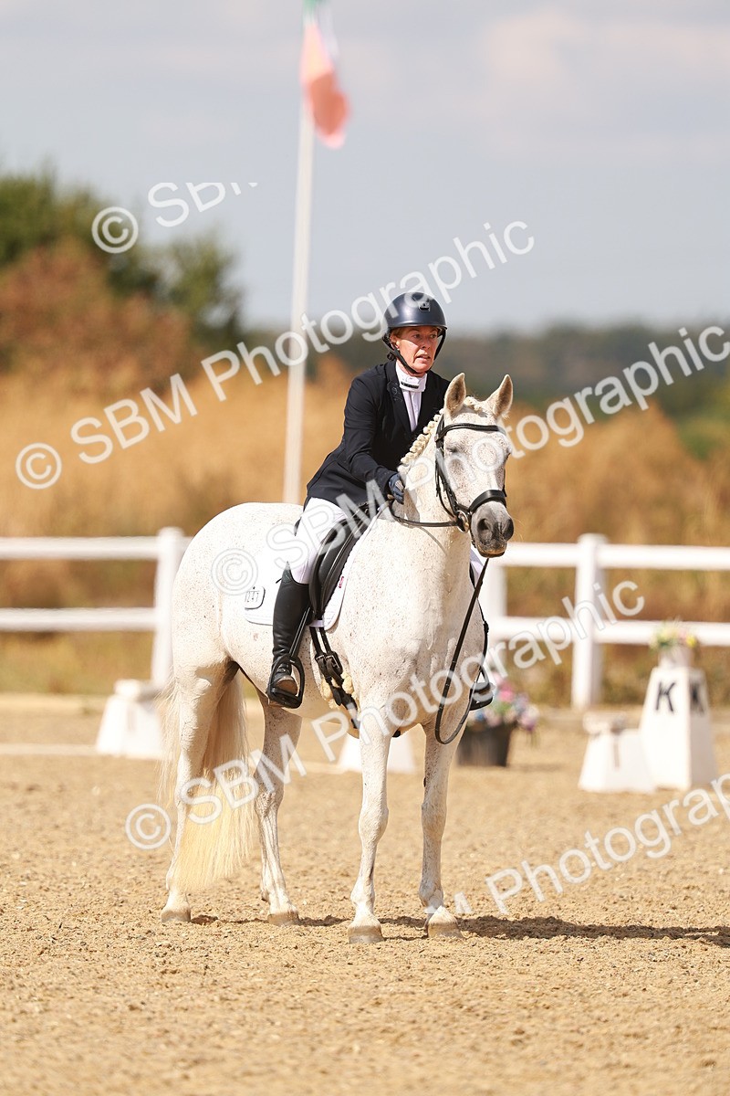 SBM_018792 - Class 9 - N5 Bronze 11.57.13.07