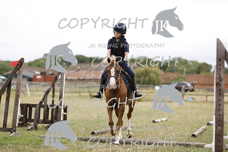 _R6A9521 - KELLY