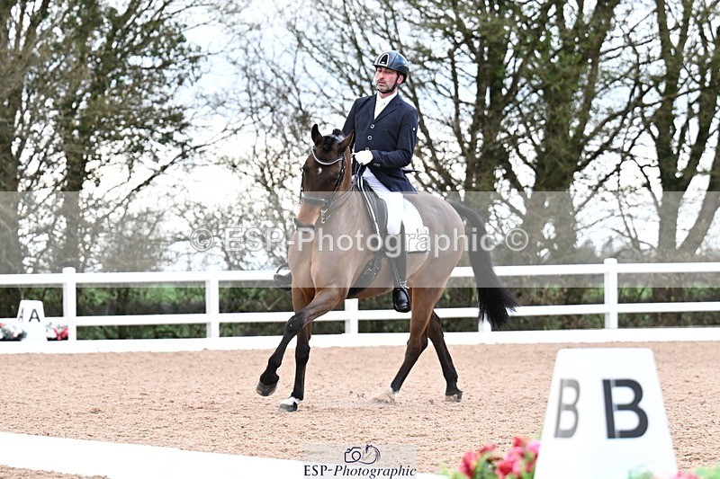 260213-143021-02594 - 029-Ben.St.John.James