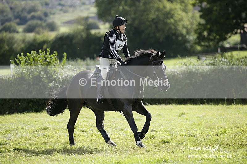  WWHT 031021 3078 - Intermediate (0.90m)  03/10/21