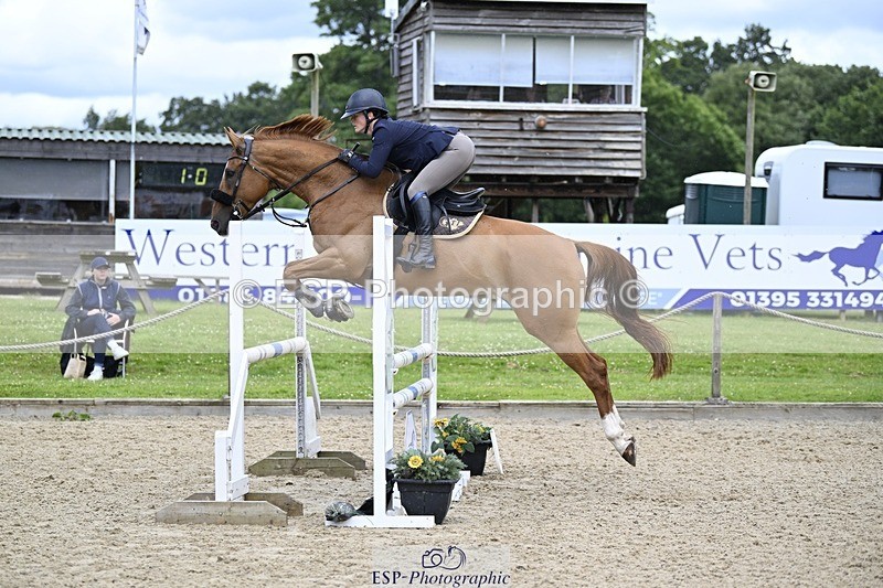 240707-123013-19503 - Cls 52 1.10m Amateur Qualifier