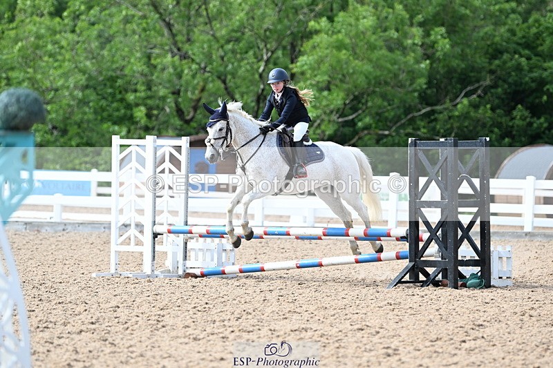 240611A-172525-00558 - 70cm