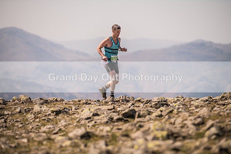 Fairfield-186 - Fairfield Horseshoe Fell Race Saturday 10th May 2025