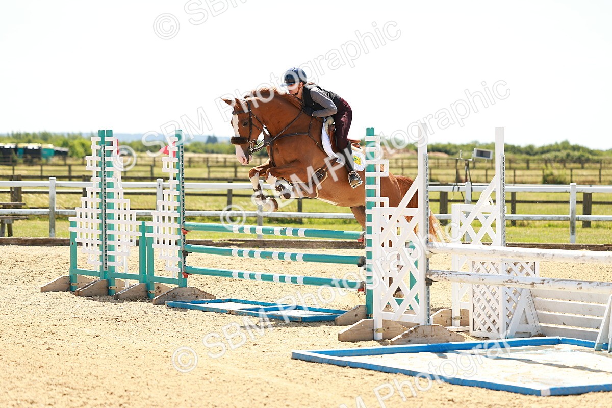 SBM_006523 - 1.00m