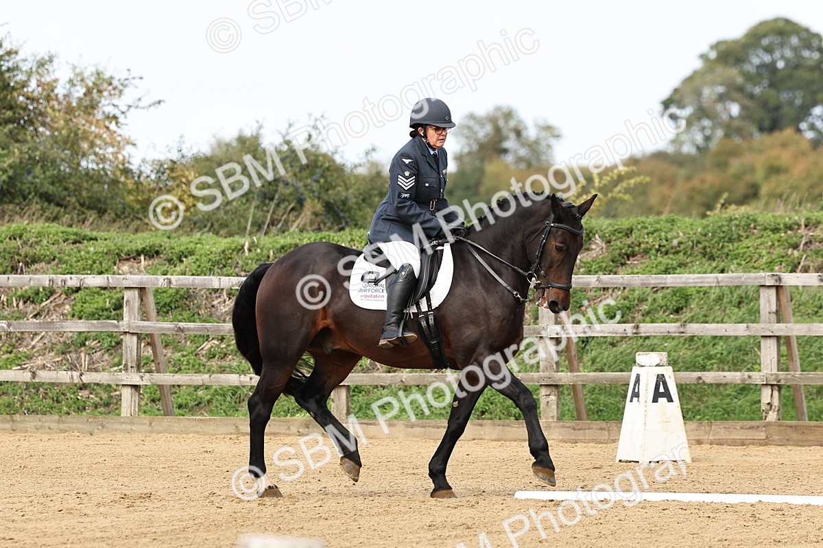 SBM_001642 - Class 48 - Intro 2