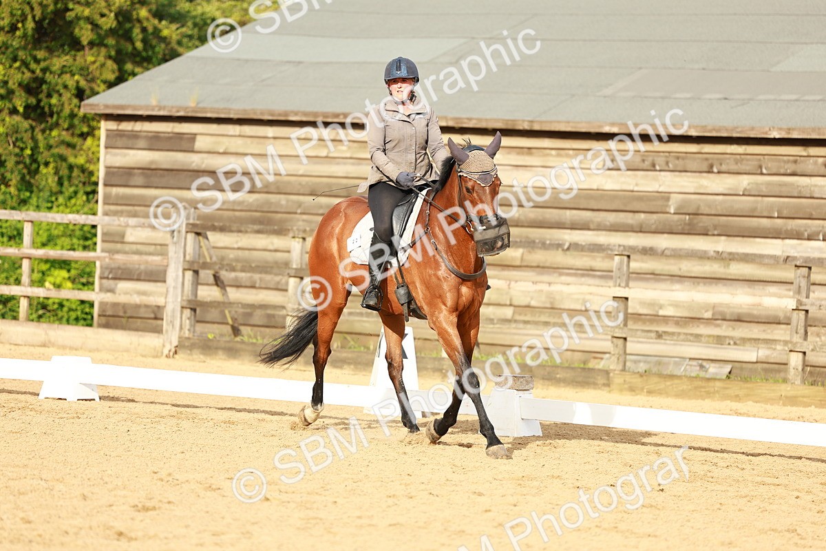 0B8A3956 - Class 5-7 - Novice 1-Elementary 1