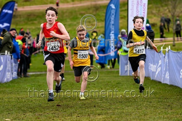 Falkirk26-911471 - U13 Boys