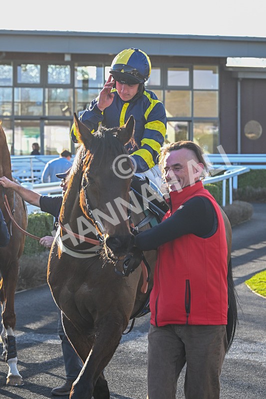 050325-Race 3-Ensel Du Perche-9551 - Race 3