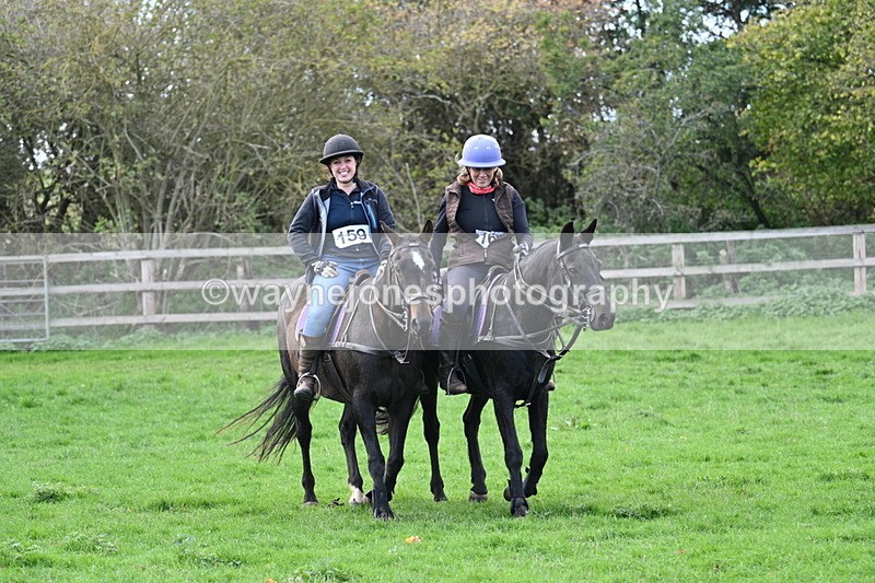 WJ7_8906 - Time 12:40 to 12:54