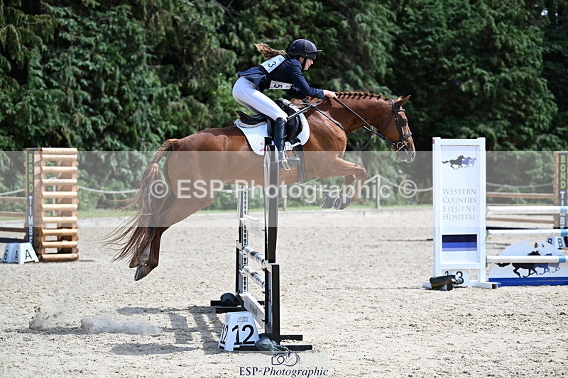 250726A-150545-02863 - Cls 05 PC100cm