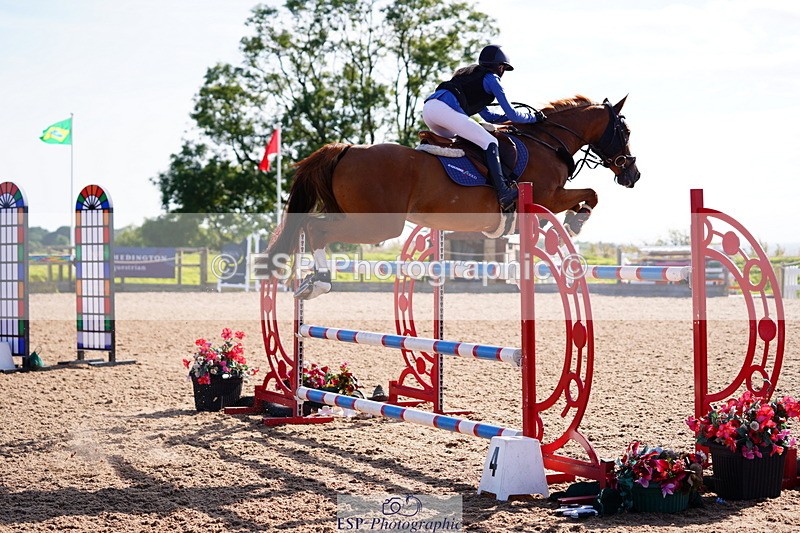 240629A-175438-08511 - Cls 11 Pony Showjumper of the Year