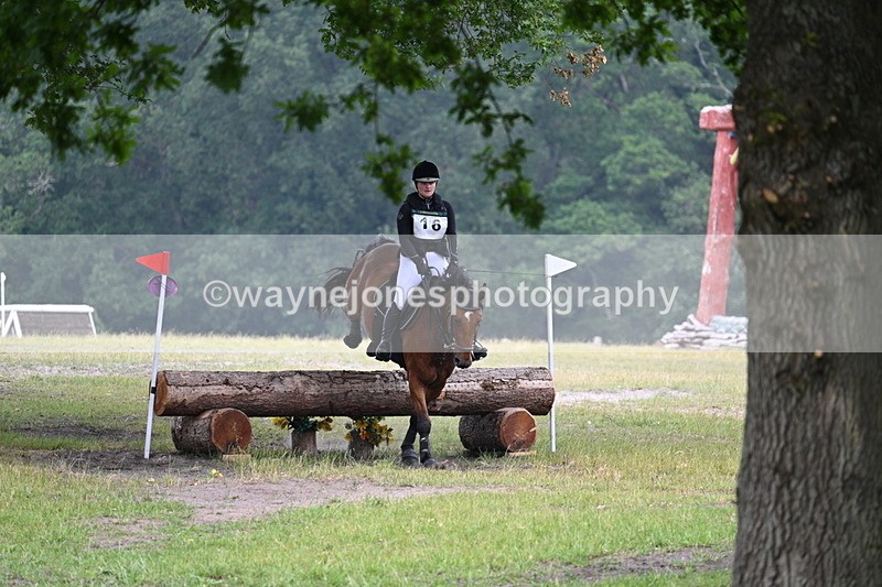 WJ7_9244 - Time 11:26 to 11:40