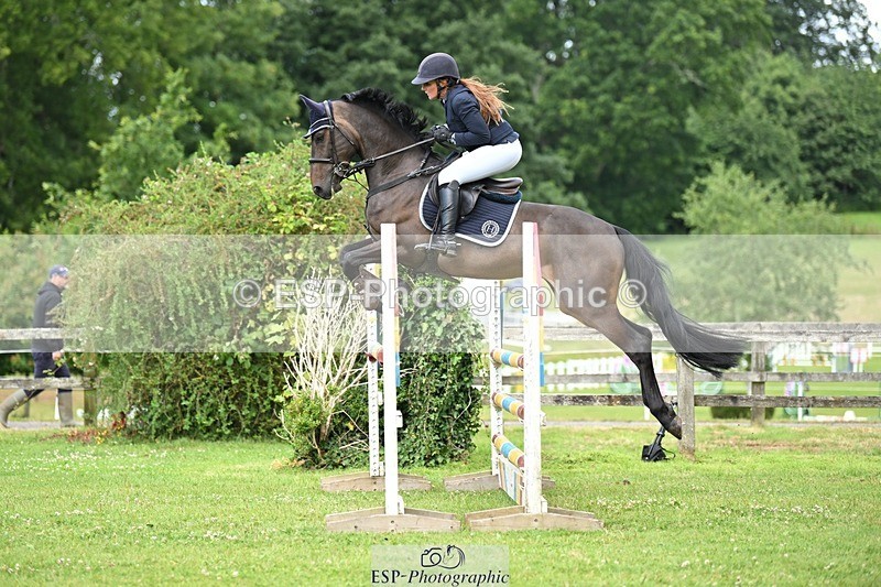 240706-100528-14012 - Cls 31, 5 yr old Qualifier