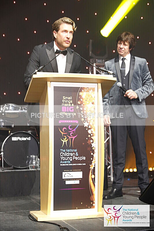 _09I2644 copy - The CYP Awards 2025