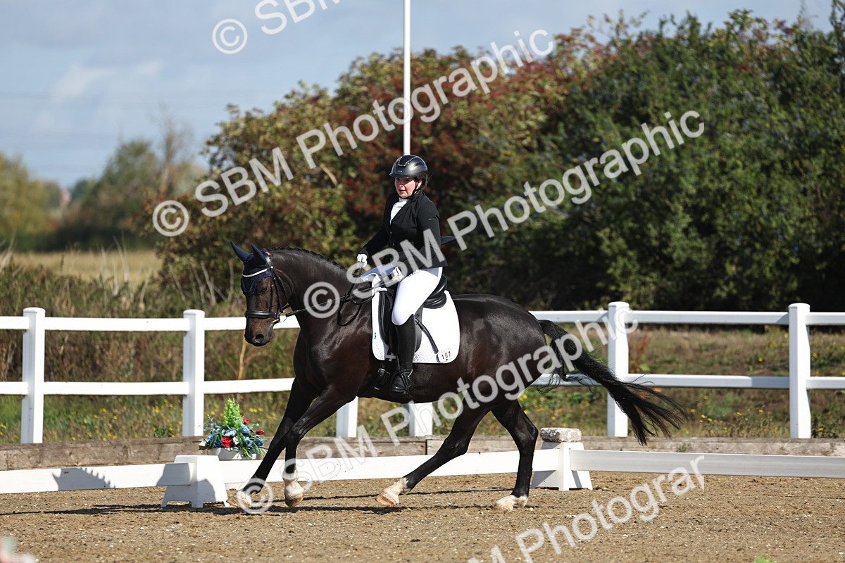 SBM_000683 - Class 4 - Prelim 2 Warm Up - 9.44-10.47