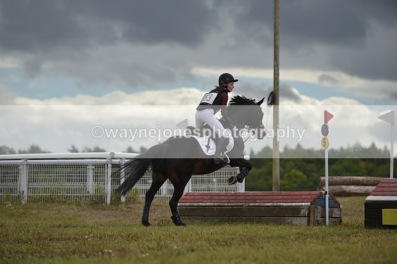 NGP_1979 - XC Time 11:20 to 11:36