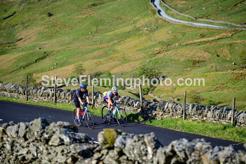084054 - Kirkstone Pass 08:00 - 09:00