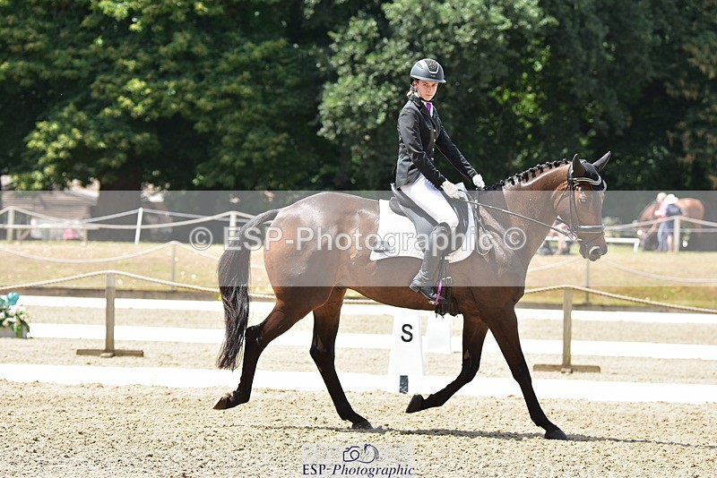 250719A-130456-05837 - 055 Rider Unknown