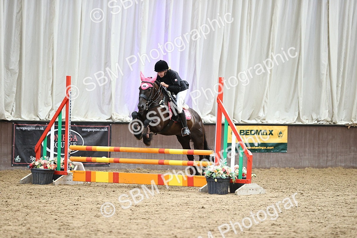 SBM_011097 - 70cm