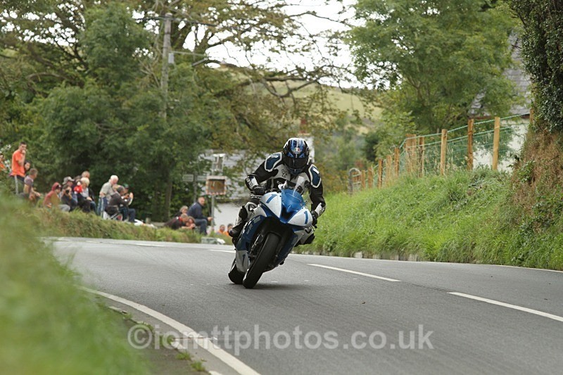 IMG_1175 - Junior Race