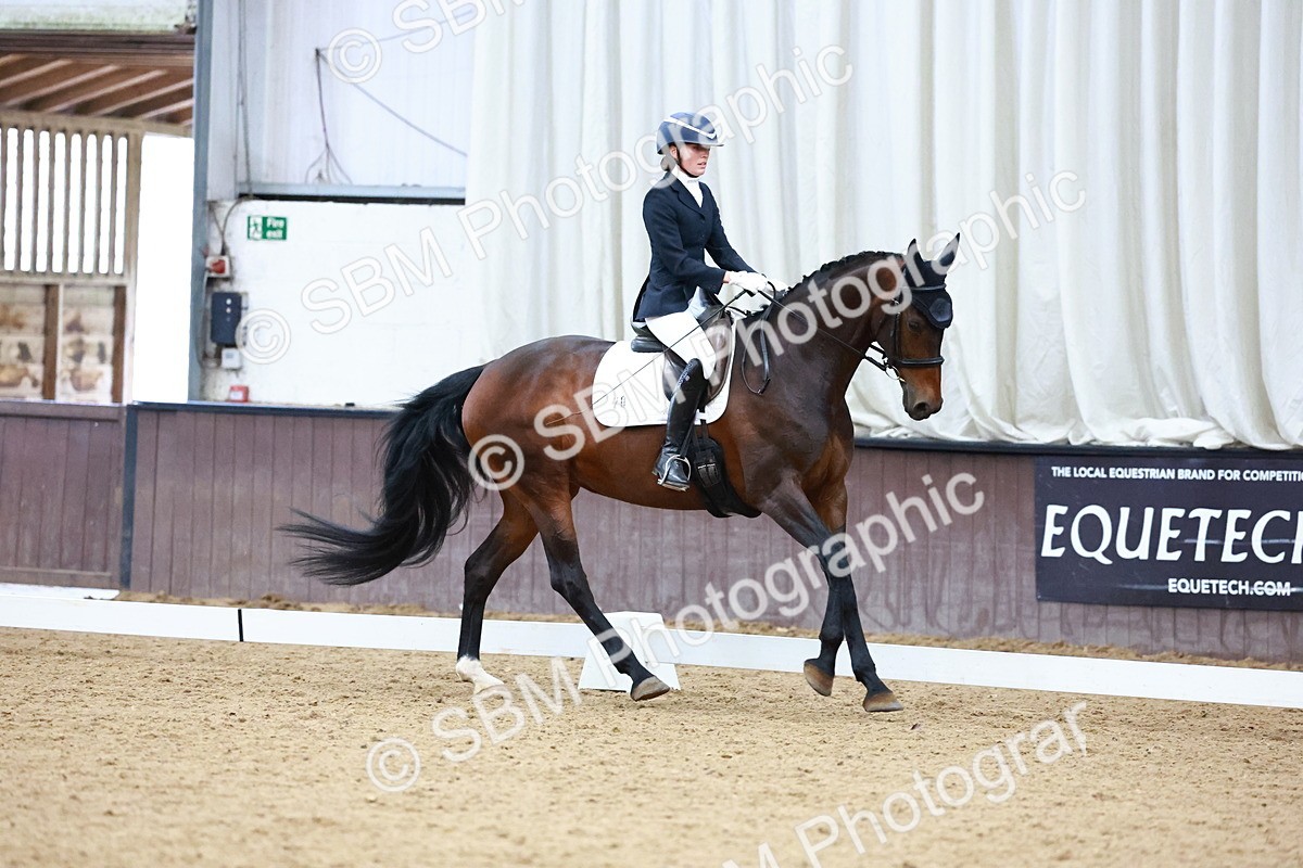 0B8A8184 - Class 5 - Novice 2