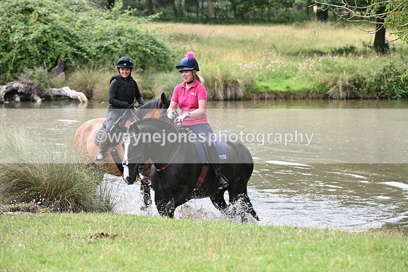 WJ7_5475 - Time at Water 14:00 to 14:53