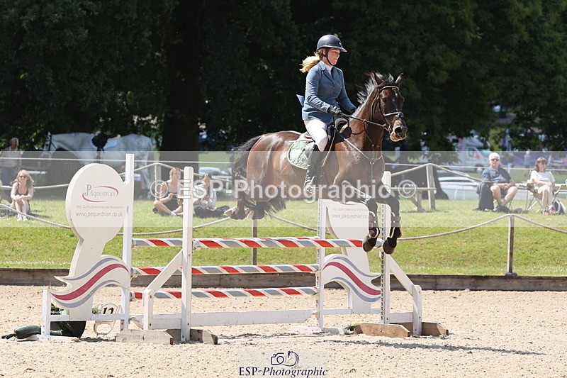 250614A-144342-07592 - Cls 29  Snr Discovery and 1m Open