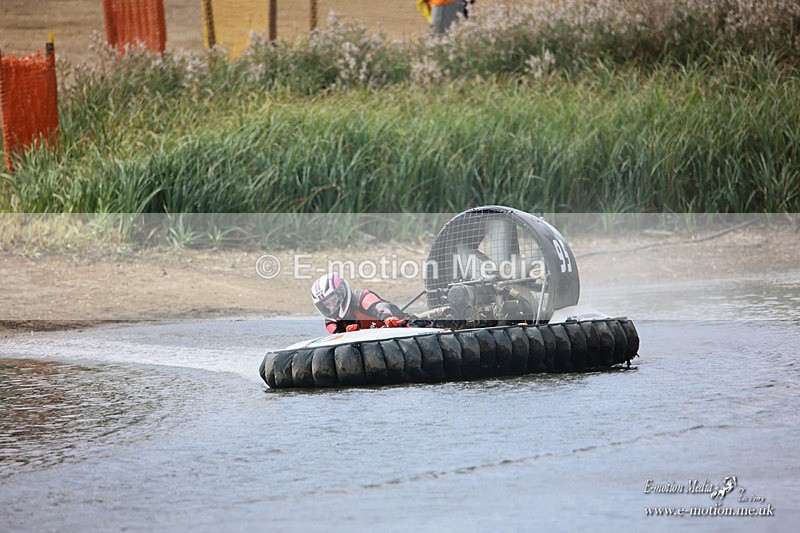 HCWC 220826 219 - Hovercraft W C Race Day 2 22/08/26