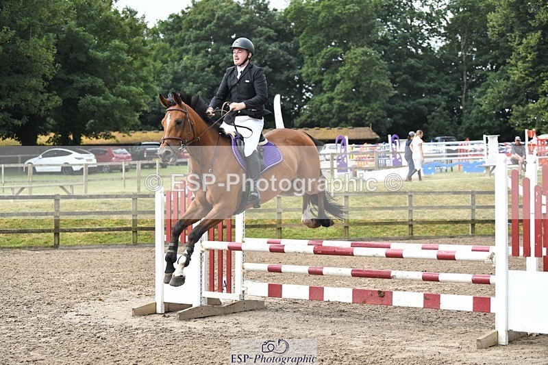 230708-094111-10096 - Cls 28 British Novice & 90cm Open