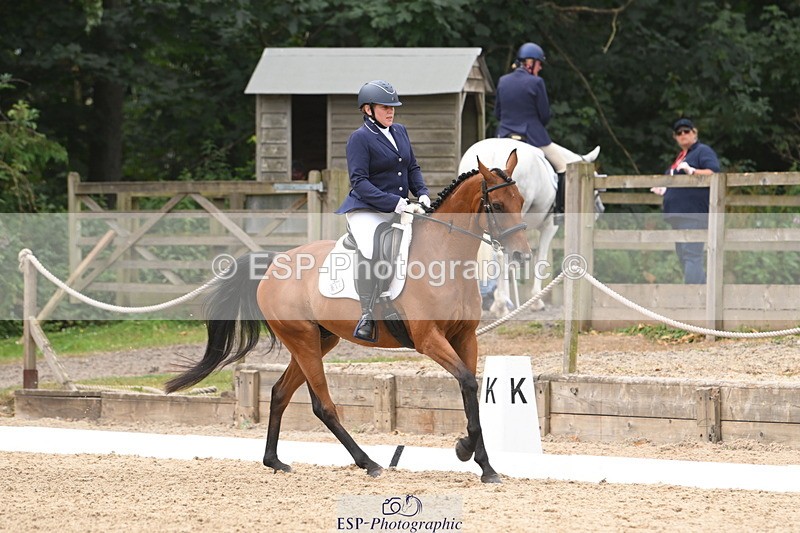 250719A-120940-04632 - 017-Samantha.Meech-Breezeblock