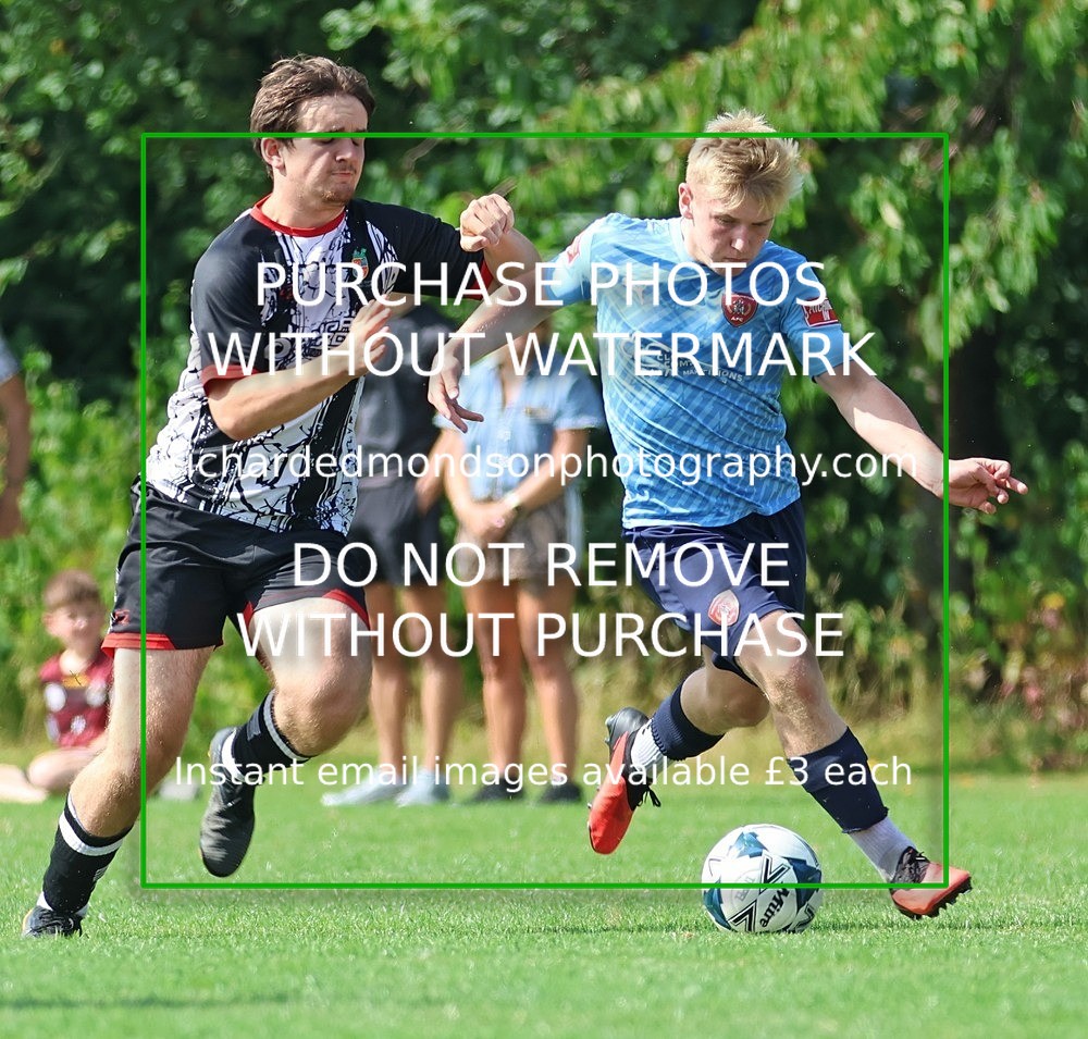 533A9329 - Kendal Town U18 vs Workington U18 (23/8/26)