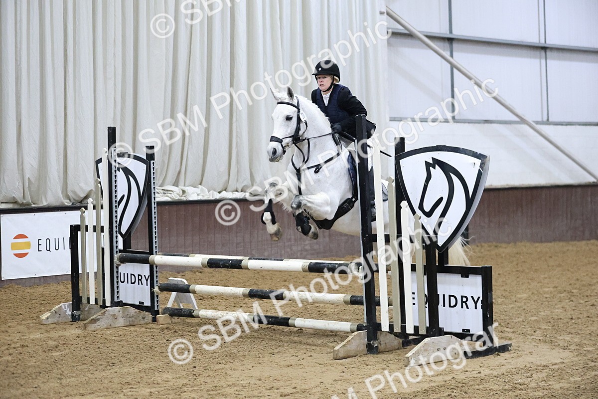 SBM_001658 - Class 22 - 80cm